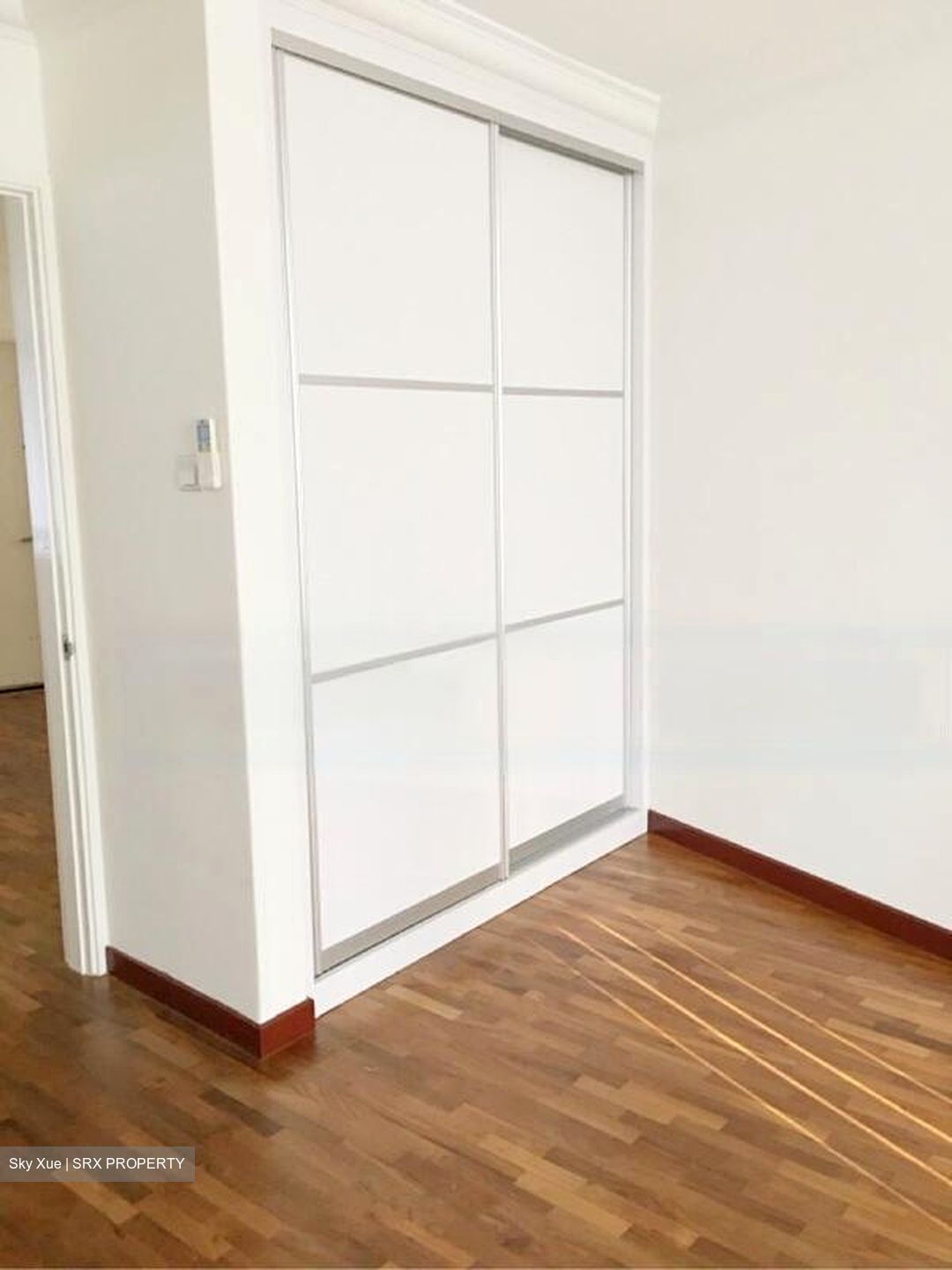 The Vantage (D10), Apartment #432309971